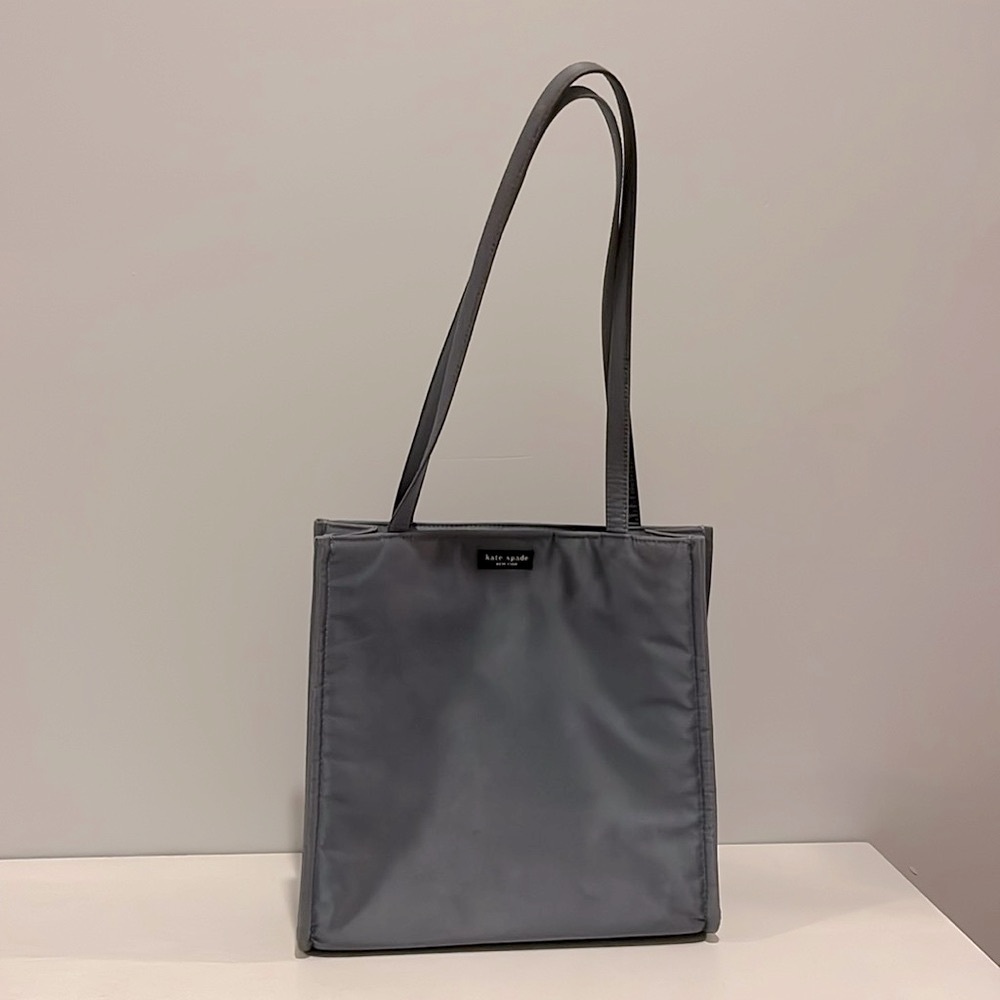 Vintage Kate Spade tote